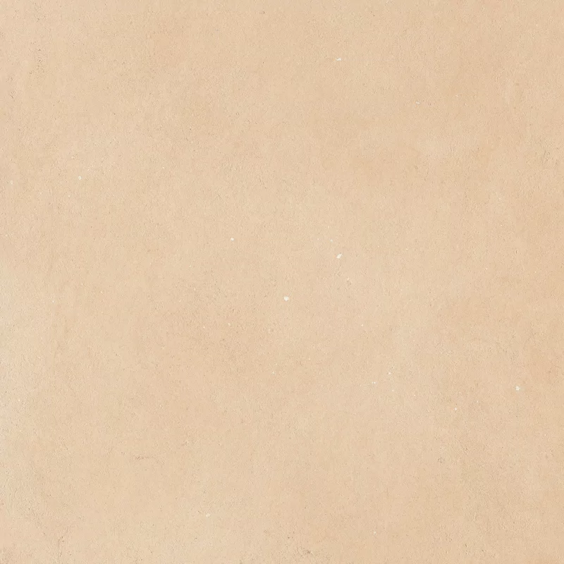 SHAPE LESS CREAM 60X60_03