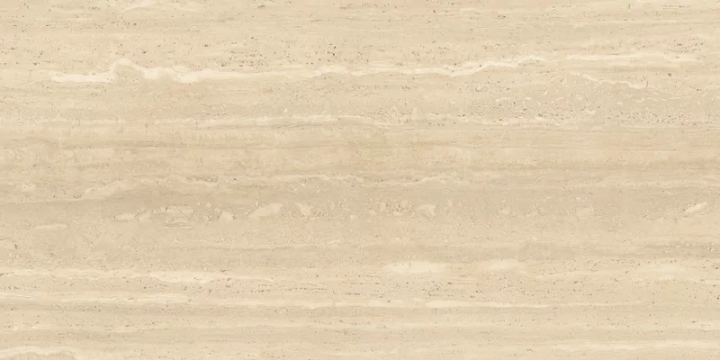 SENSI ROMA CREAM 80X160_07
