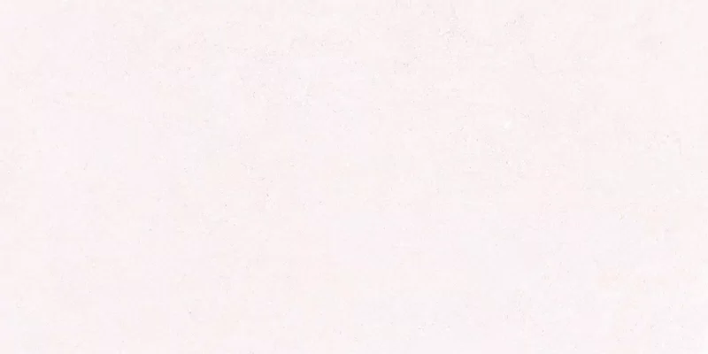 LA GEOTECA LIMESTONE RETT 60X120_03