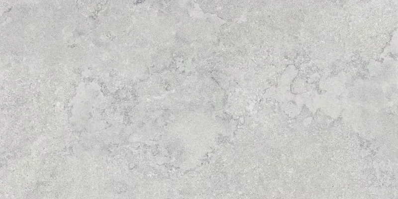 DOUBLE PLAIN GREY 60X120_08