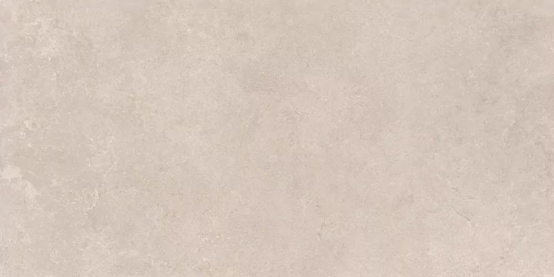 MIDI NATURE POUDRE 60X120_02