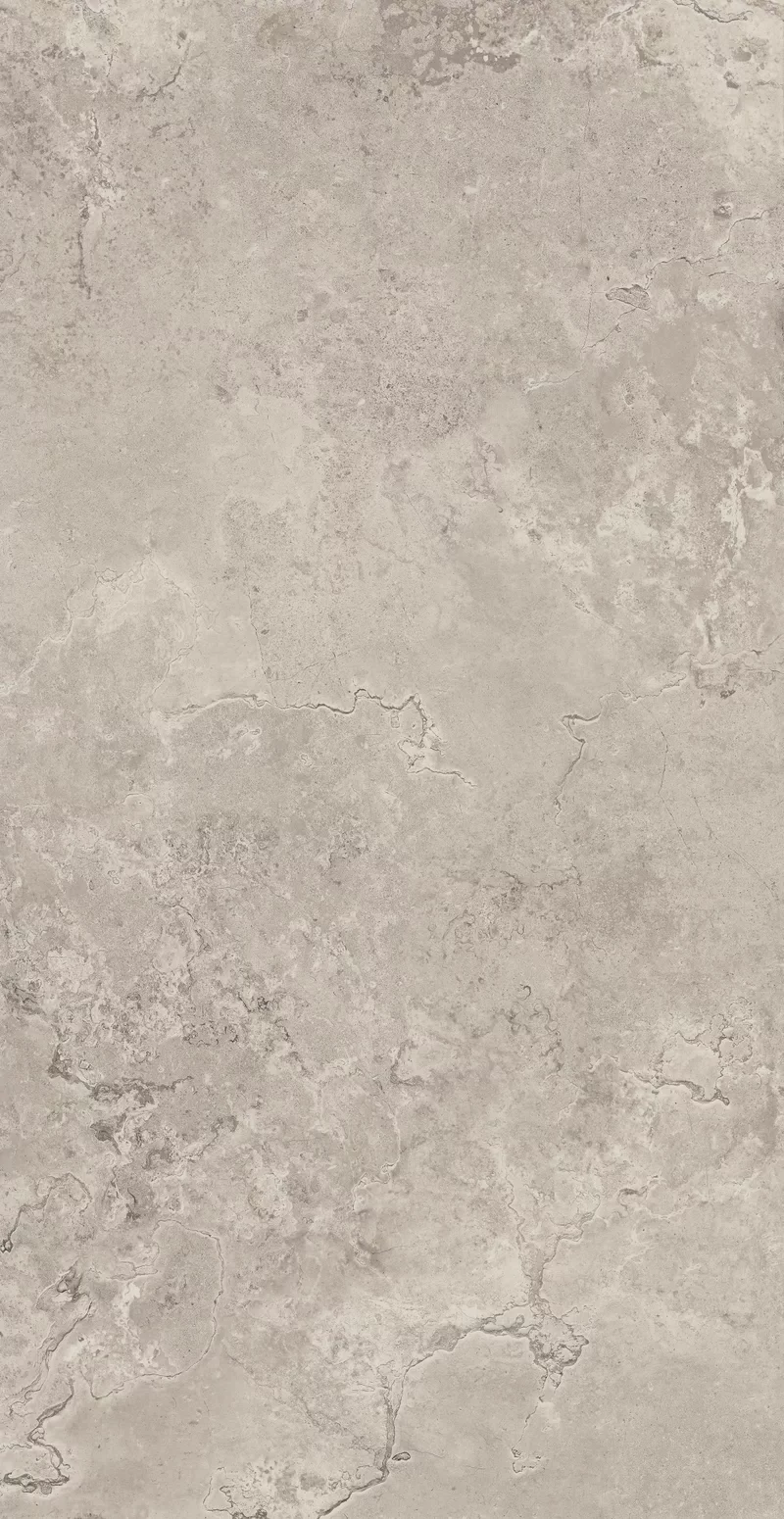 PIETRA VIVA LIMOGES SAND 80X160_08