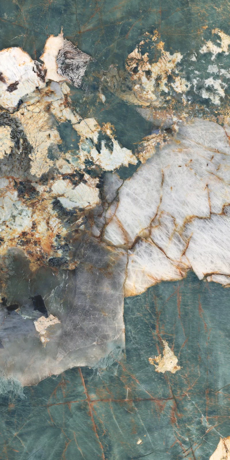 LA MARMOTECA_PATAGONIA EMERALD LUX 60x120_5