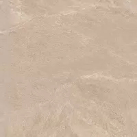 Piastrella Beige Falaise, effetto pietra, 80x80, finitura Naturale.