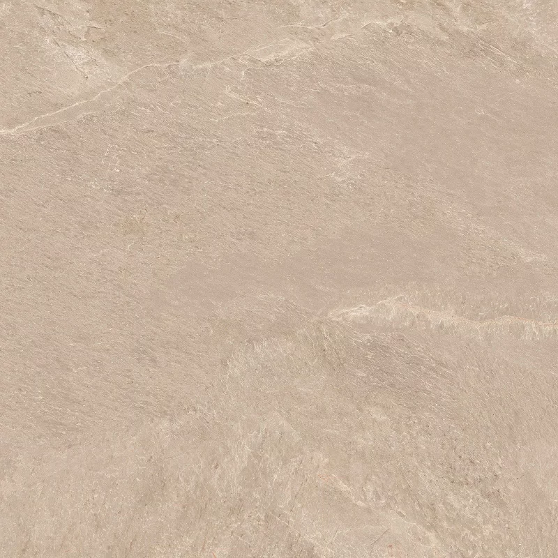 80X80 · Naturale