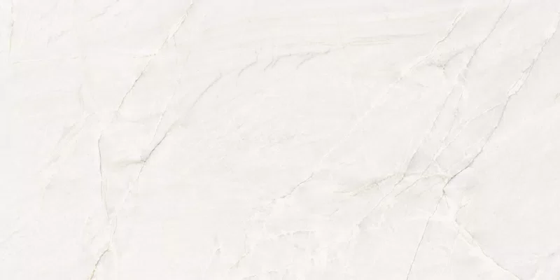 SENSI WHITE BRAZIL 60X120_06