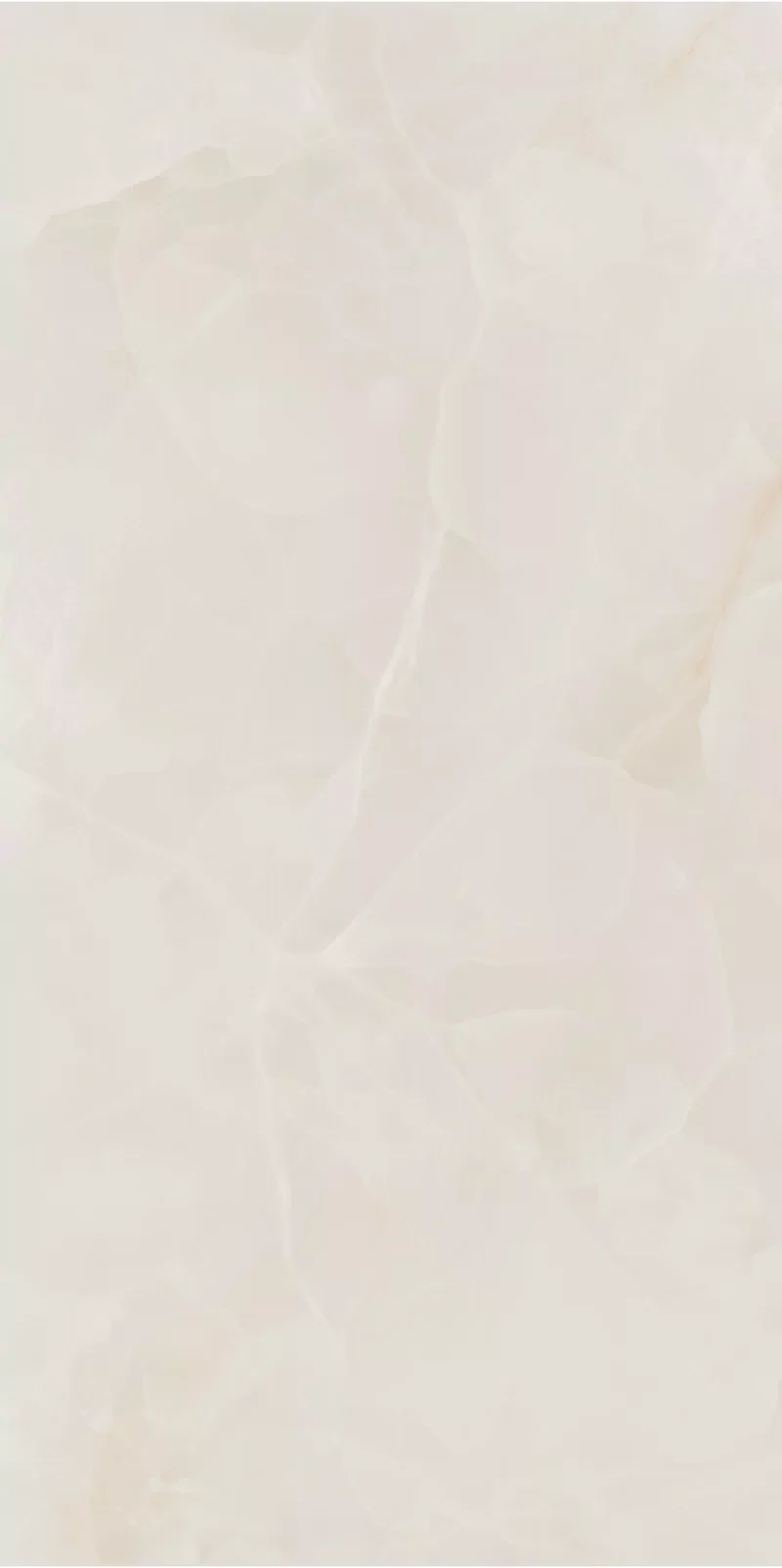 ETEREA SAND 60x120 LUX_07