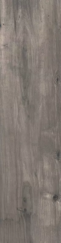 Carreau effet bois Gris de la collection Flaviker Dakota par Flaviker, format 30x120, finition Naturel, bord Rettificato.