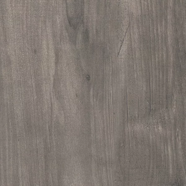 Wood-effect Grey tile from the Flaviker Dakota collection by Flaviker, size 30x120, Natural finish, Rettificato edges.