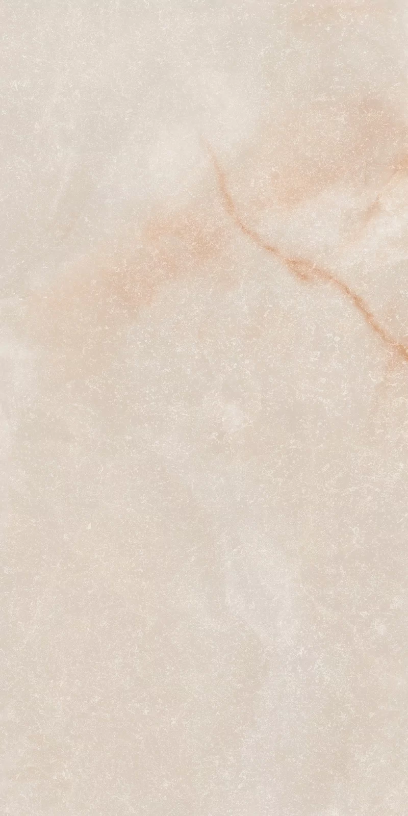 ETEREA POWDER RAW 60x120 NAT_12