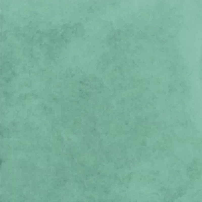 POETRY COLORS SAGE 10X10_15