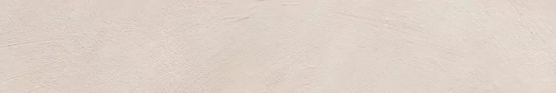 ALTEREGO SAND 10X60_07