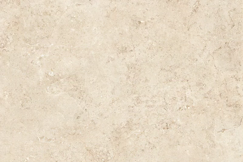 OROSEI VANILLA 40x60_03