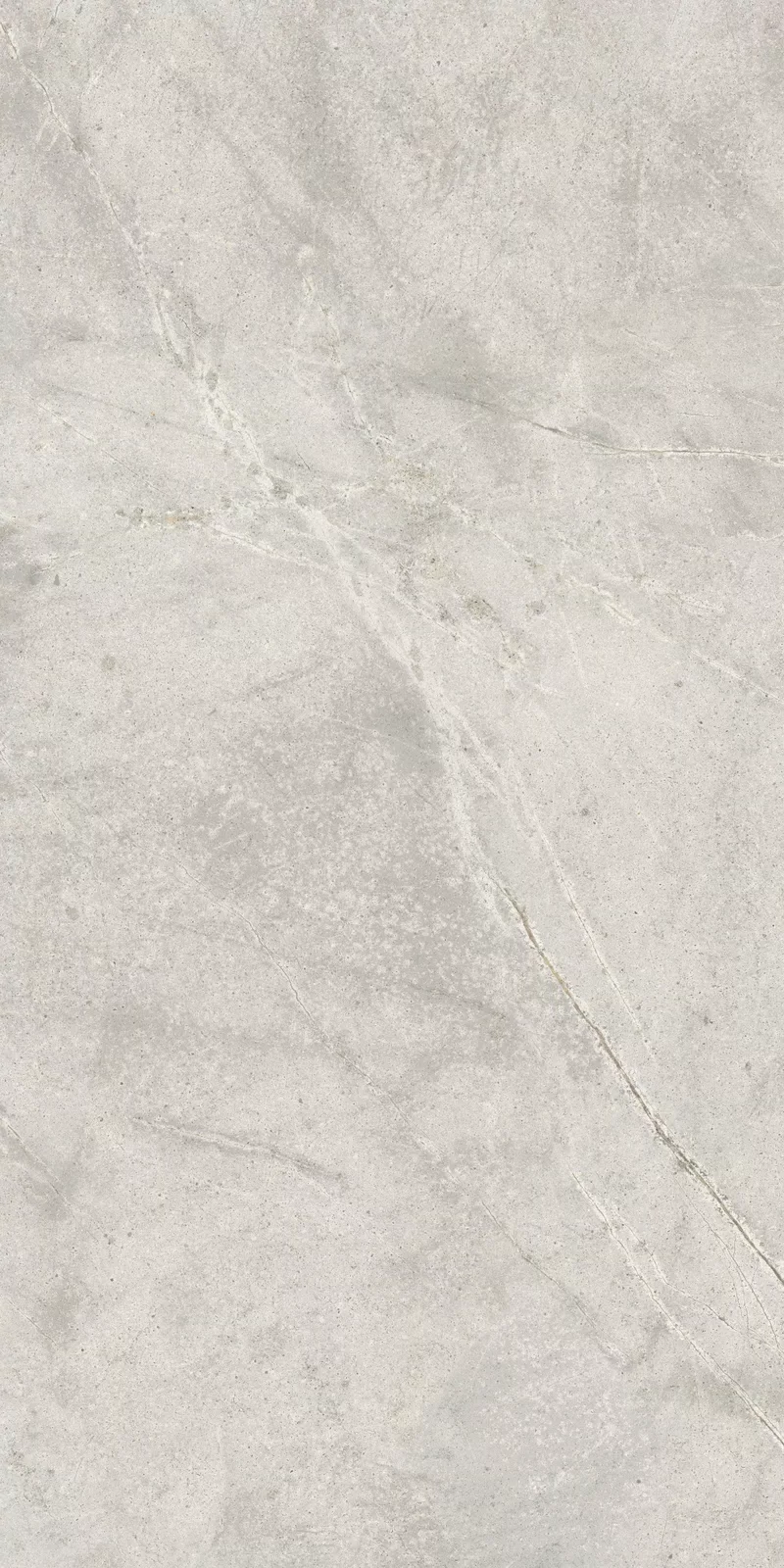 ATLANTIS MOON 60X120_14