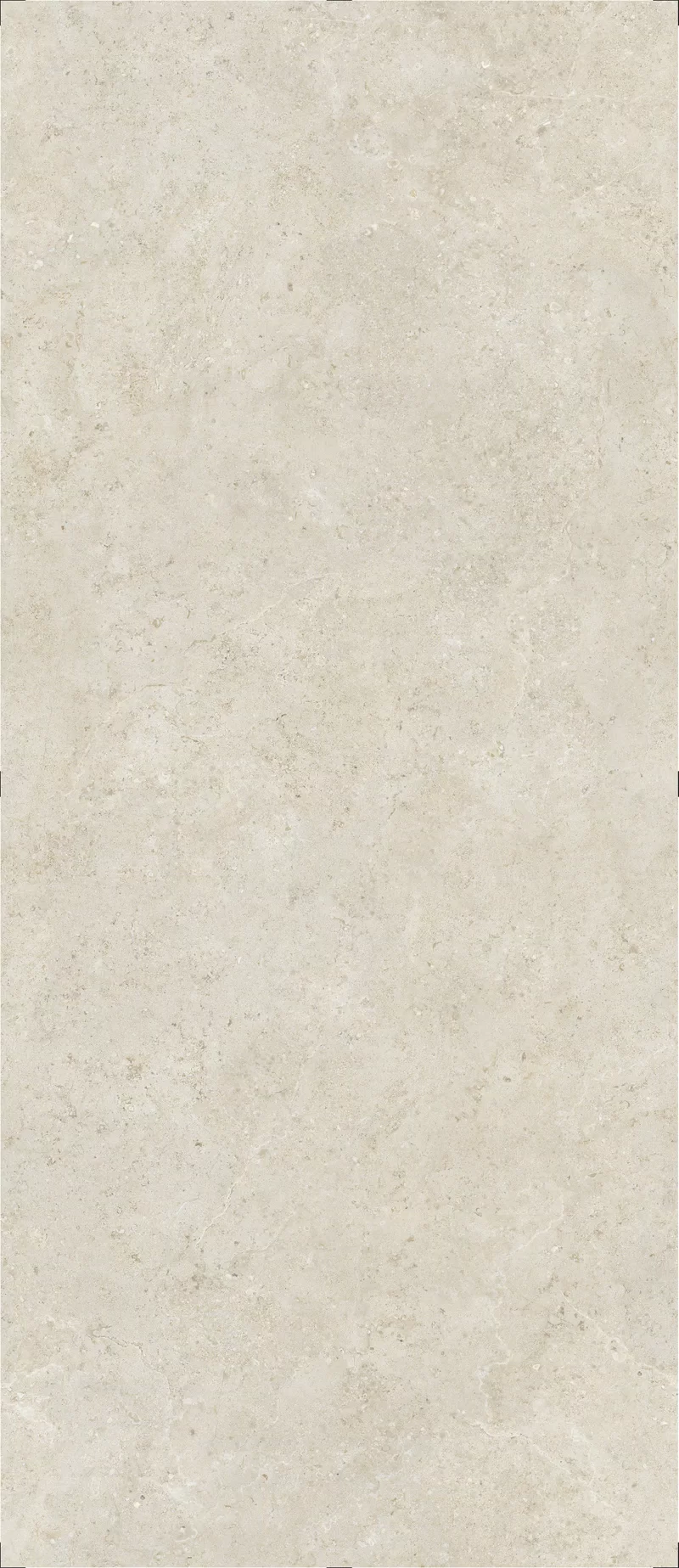 OROSEI ECRU 120X280_03