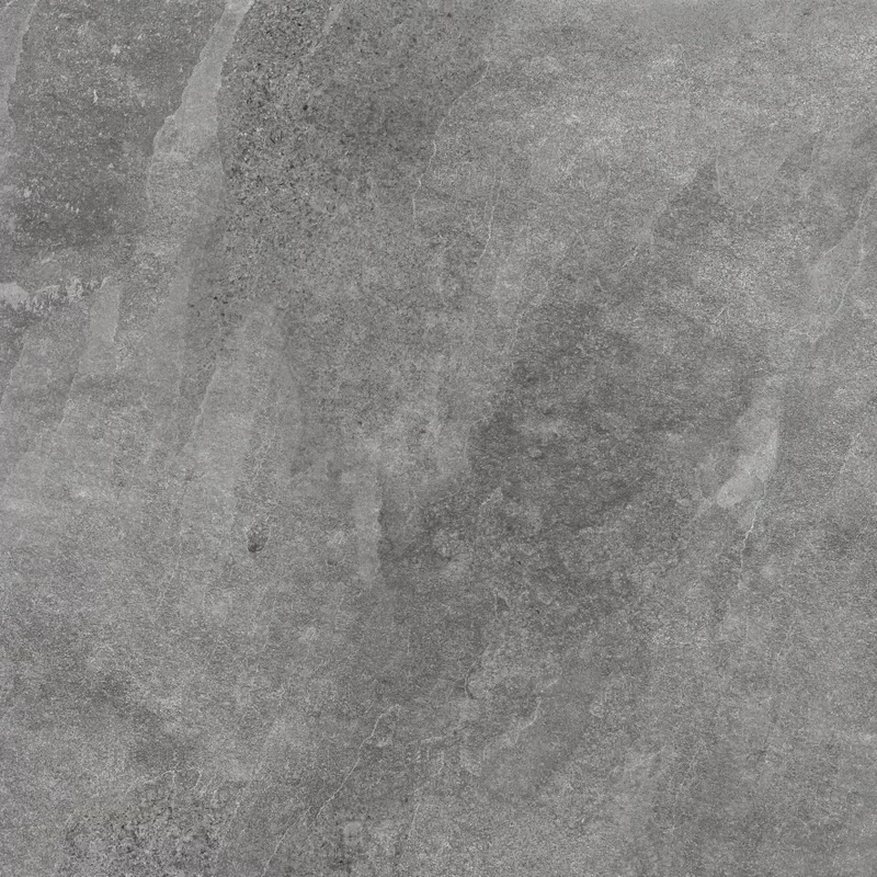 FUSION FOG 60X60_09