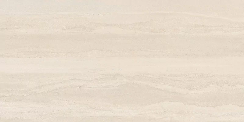 DOUBLE LINEAR BEIGE 80X160_07