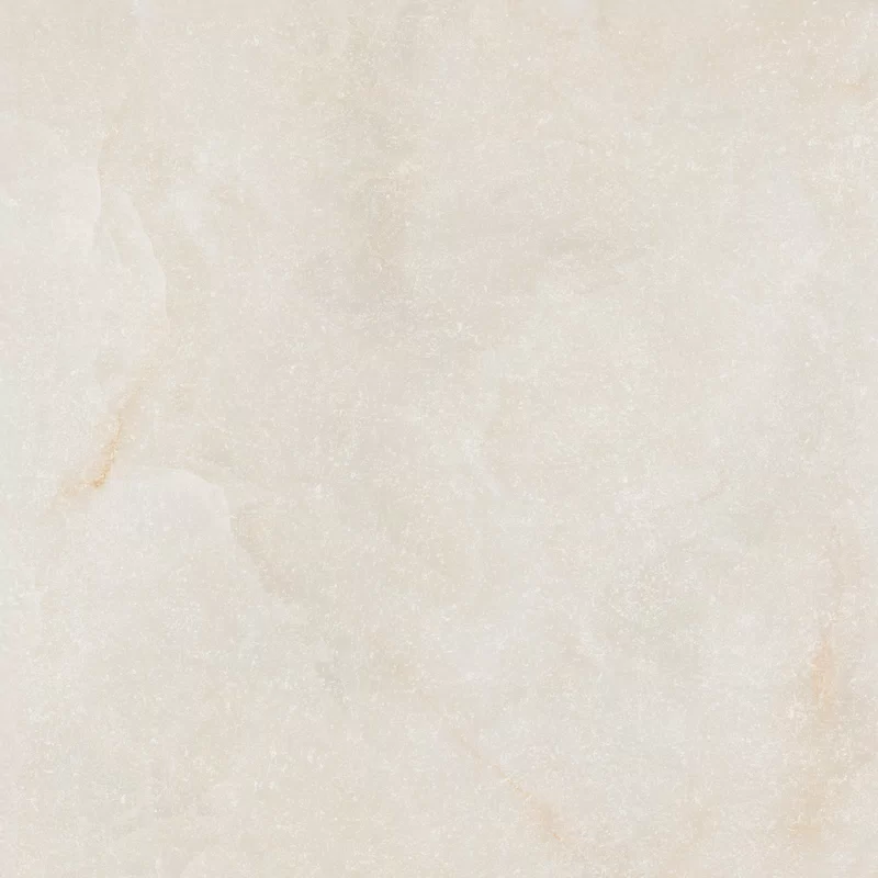 ETEREA SAND RAW 120x120 NAT_08