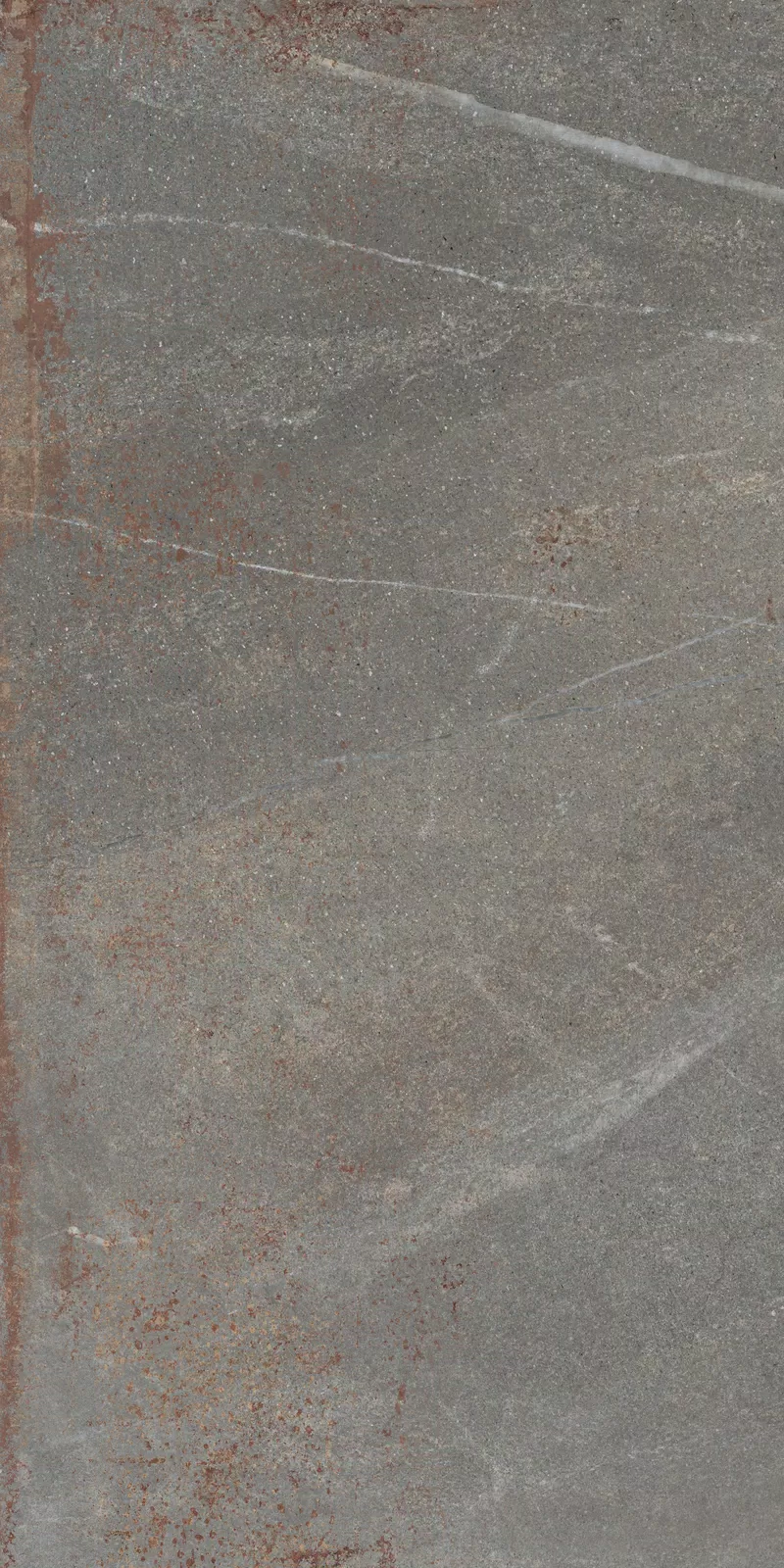 POETRY STONE PIASE MUD