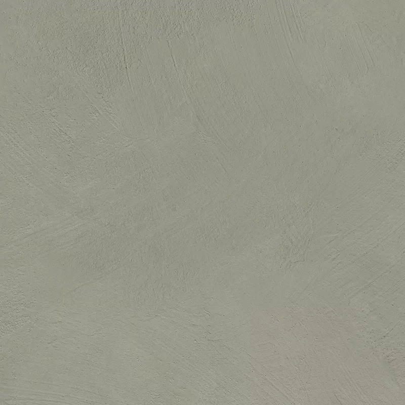 ALTEREGO MUD 30X30_10