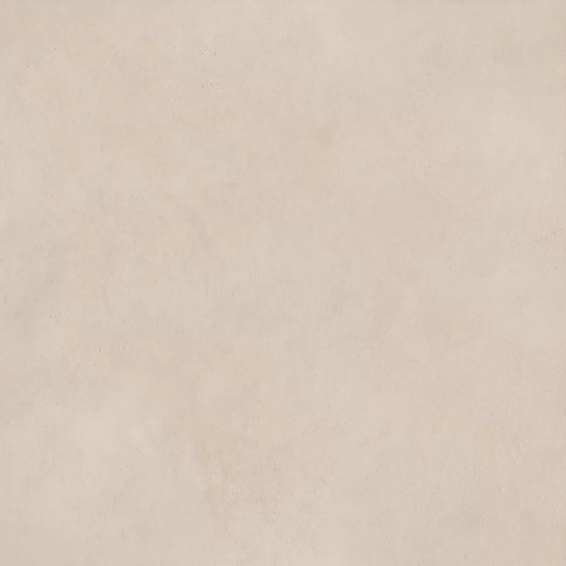 SHAPE LESS POWDER 120X120_07