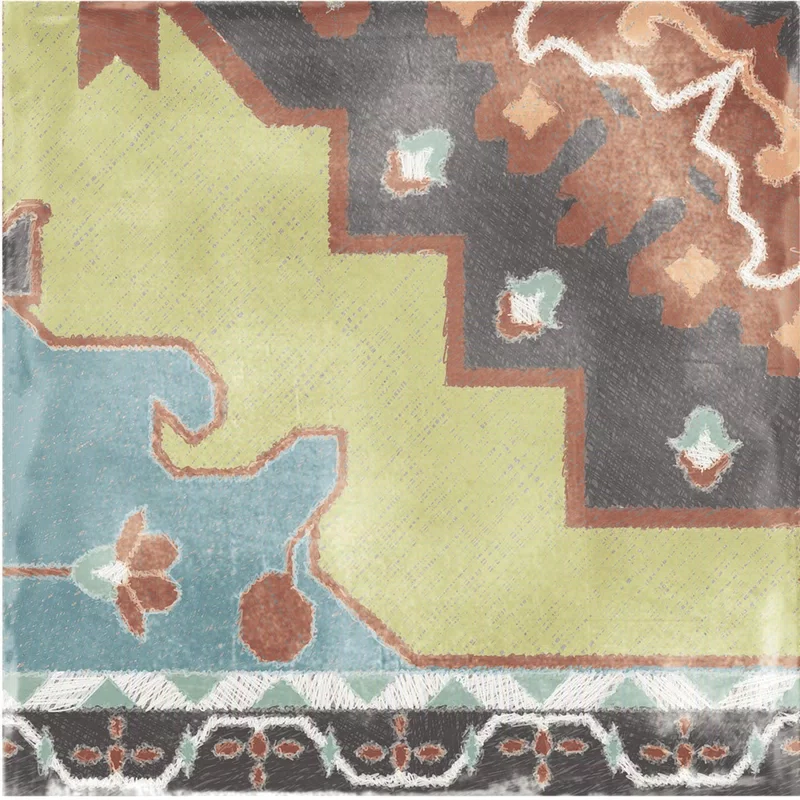 CARPET MIX MULTICOLOR_08