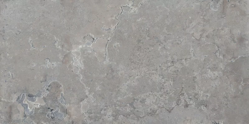 PIETRA VIVA AUDE GREY 60X120_07