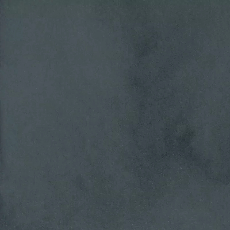POETRY COLORS SMOKE 10X10_12