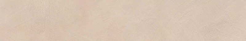 I PIGMENTI CREAM 10X60_10