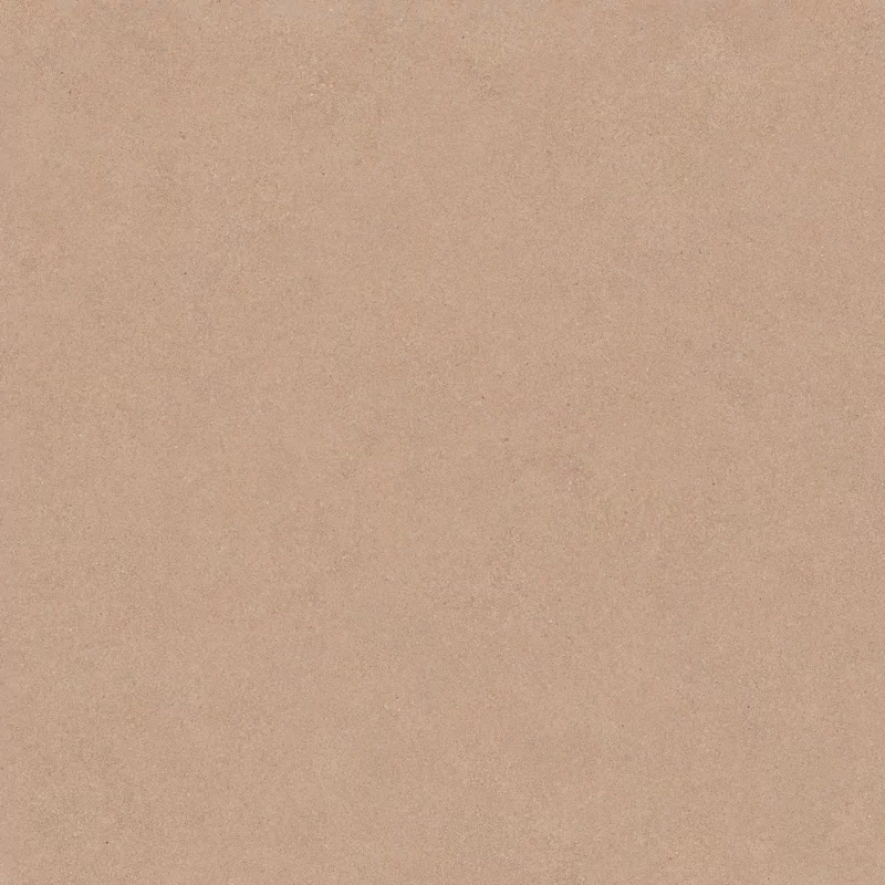 SHAPE FULL SAND 120X120_06