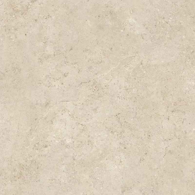80X80 · Naturel
