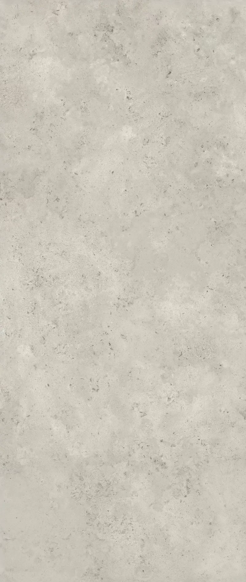 LA GEOTECA BOURGOGNE SILVER RETT 120X280_02