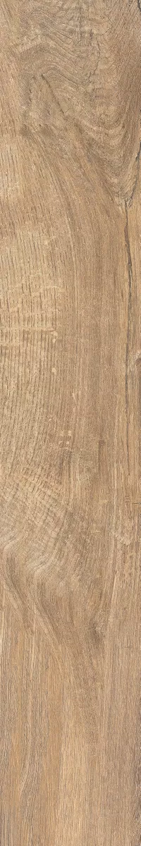 Piastrella Cozy Havana di Flaviker in beige, finitura Naturale, 20x120, spessore 8.5 mm.