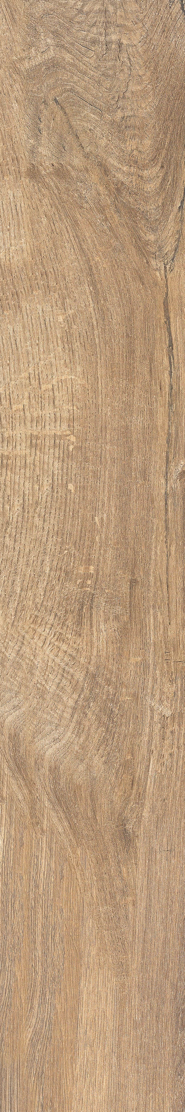 20X120 · Naturale