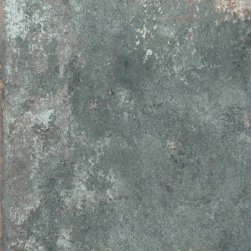 GHOST  JADE 60X60_02