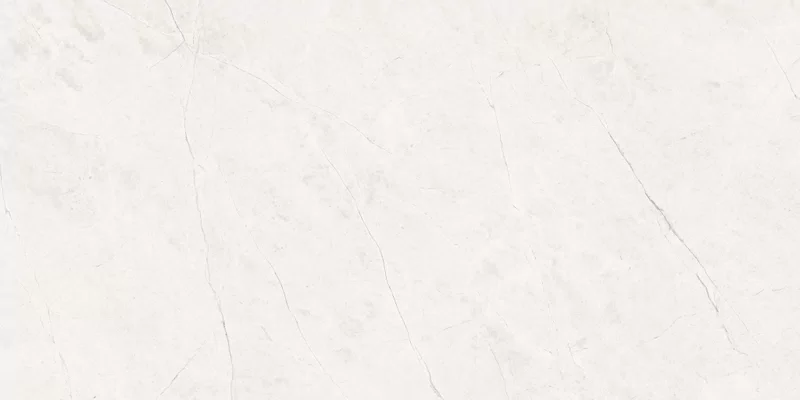 SENSI WHITE VANILLA 60X120_15