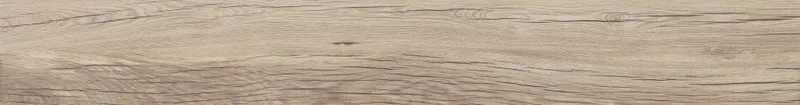 NORDIK WOOD BEIGE 26X200_10