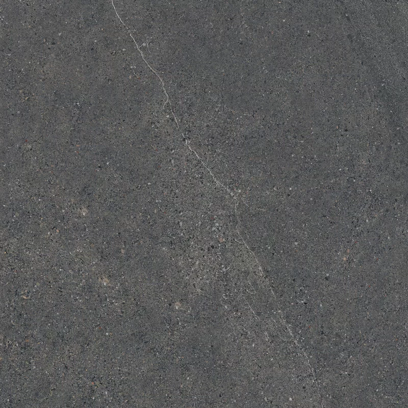 ROCKIN LAVA 60X60_07