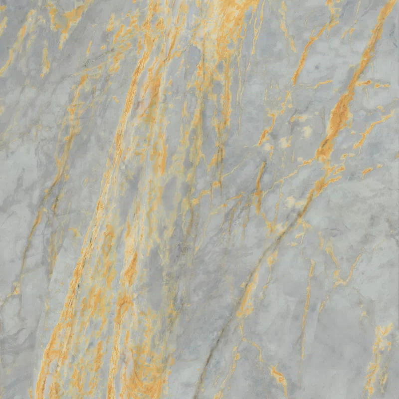 SENSI SIGNORIA GRIGIO SIENA 120X120_07