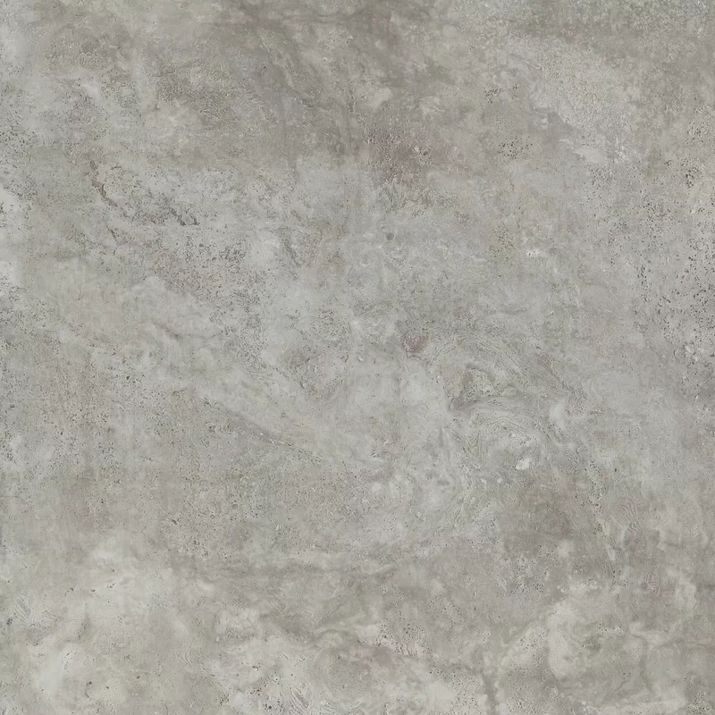 NAVONA GREY CROSS 120X120_05