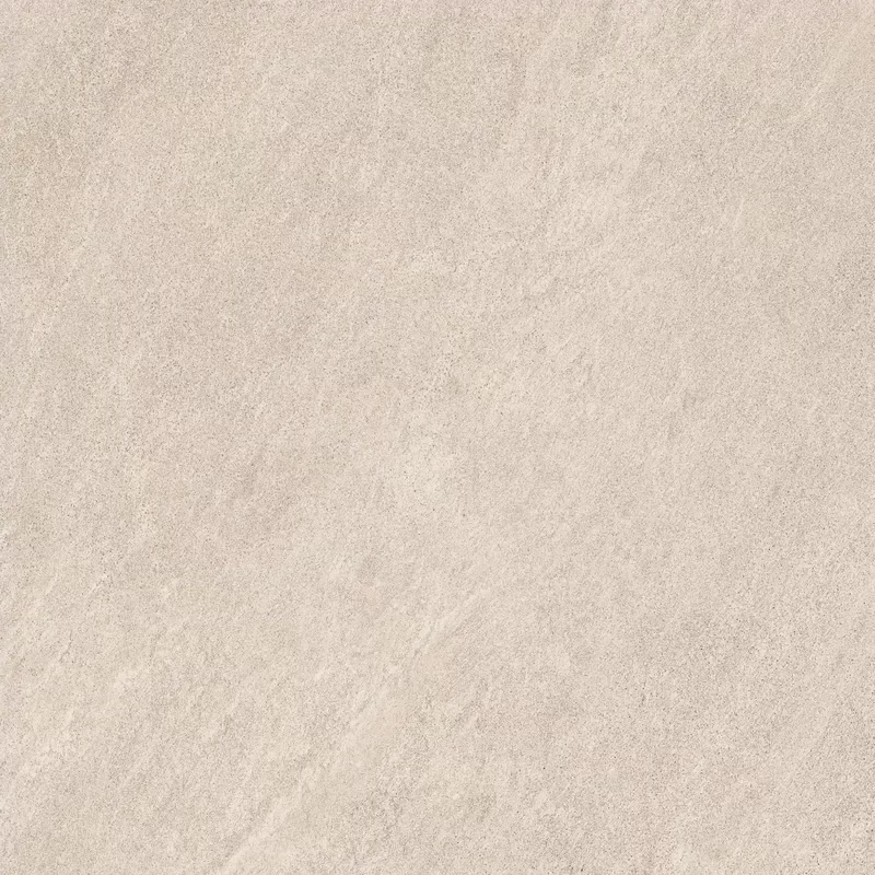 CLIFF SAND 60X60_21