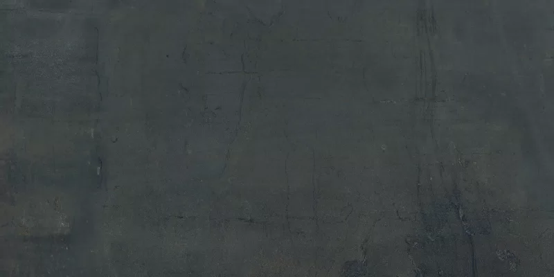 REBEL NIGHT 30X60_15