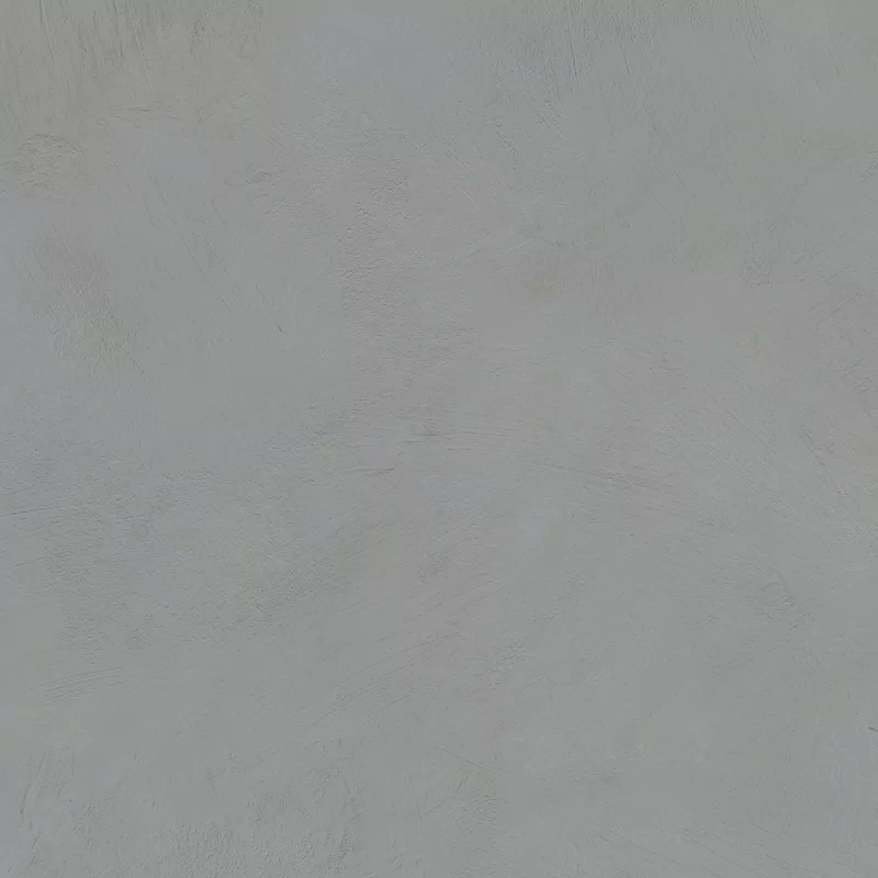 I PIGMENTI CONCRETE 60X60_03