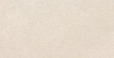Stein-Optik Beige Fliese aus der Kollektion Poetry Stone von ABK, Format 60x120, Oberfläche Natürlich, Kante Rettificato.