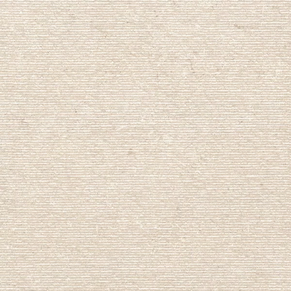 Carreau effet pierre Beige de la collection Poetry Stone par ABK, format 60x120, finition Naturel, bord Rettificato.