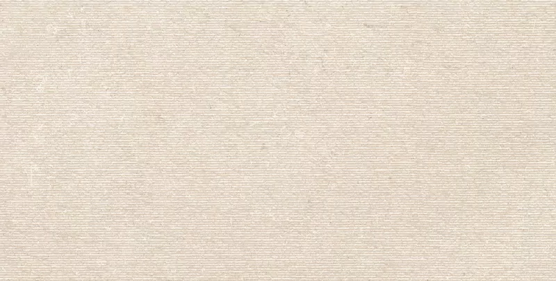 CARVING BEIGE