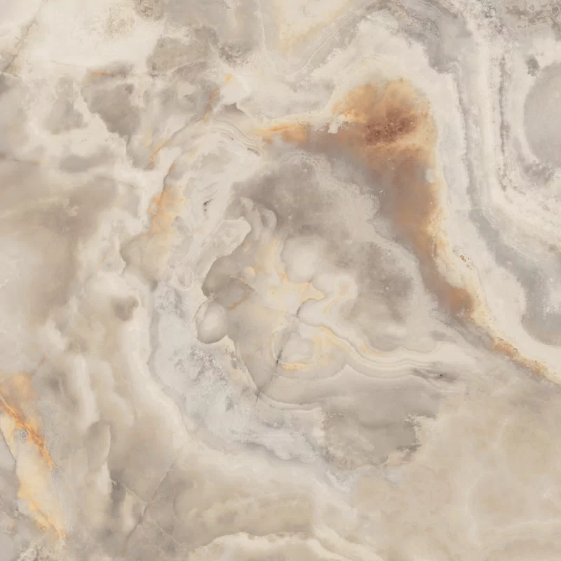 LA MARMOTECA_COSMIC IVORY_120X120_3