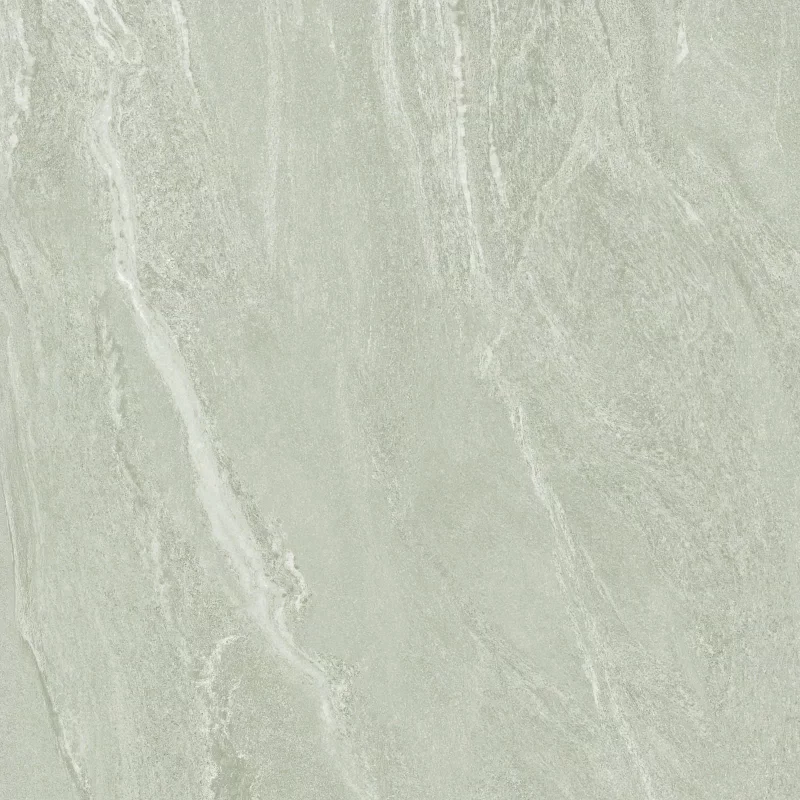 LA GEOTECA BRENNERO RETT 80X80_03