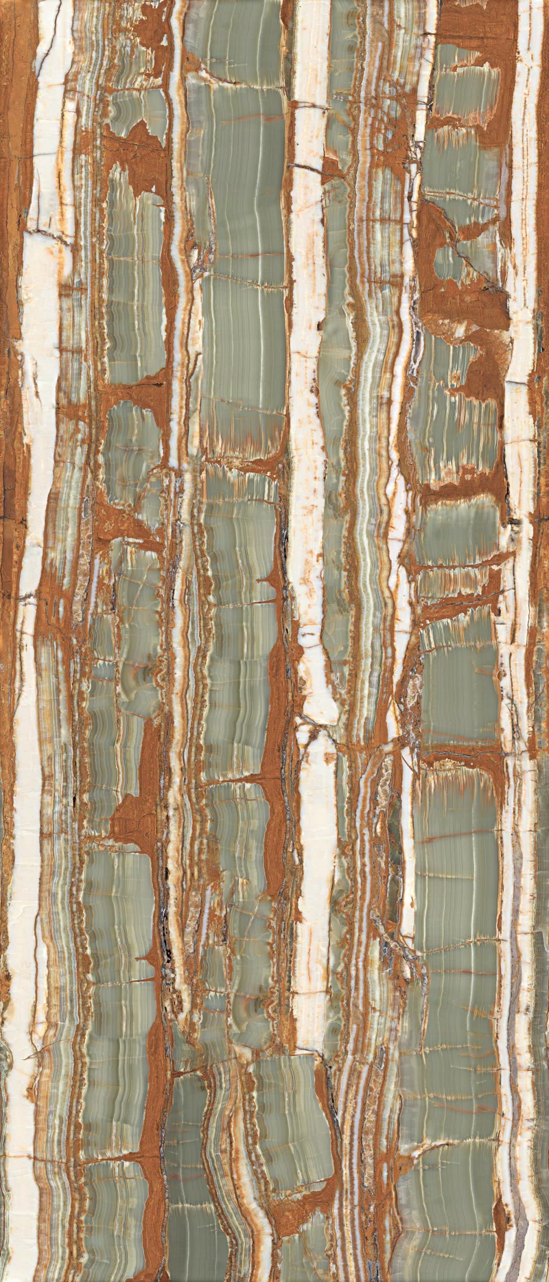 SUPREME HEDONISM ONICE FANTASTICO 120X280_02