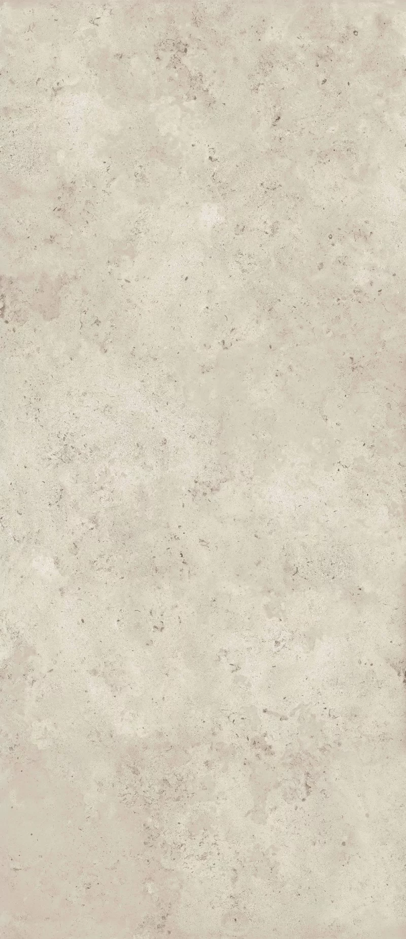 MEMENTO CAMARGUE IVORY 120X280_02